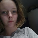 carolann - @carolannwatson6 - Instagram