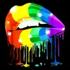 carolann jane watson - @queenxx711 - TikTok
