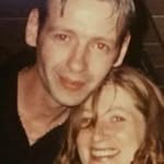 Carolann Watson - @carolannwatson66 - Instagram