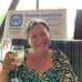 Carolann Watson - Facebook