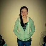 Carolann Watson - @carol_loves_yhu1377 - Instagram