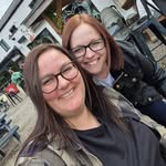 Carolann Watson - @qswatty - Instagram