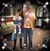 Carolann Watson - Facebook