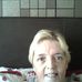 Carolann Watson - Facebook