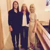 Carolann Watson - @carolannwatson - TikTok