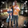 Carolann Watson - @carolannwatson66 - TikTok