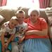 Carolann Watson - Facebook