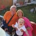 CarolAnn Watson - Facebook