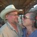 Carol'Ann Watson Davis - Facebook