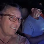 Carol'Ann Watson Davis - @carolannscottpigsfly - Instagram