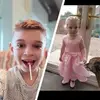 Carolanne Watson357 - @carolannewatson35 - TikTok