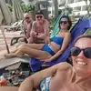 carolannewatson6 - @carolannewatson6 - TikTok