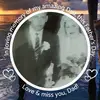 carolannwatsonhib - @carolannwatsonhib - TikTok