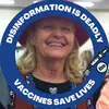 DrCarolannwatson - @drcarolannwatson - TikTok