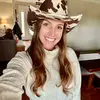Carol Ann - @the.carol.ann - TikTok