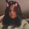 Carolann.-. - @carolann._.1628 - TikTok