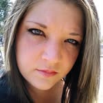 Carolann Elizabeth Weldon - @weldoncarolannelizabeth - Instagram