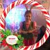 Carolann Weldon - Facebook