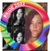Carolann Weldon - Facebook