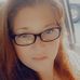 Carolann Weldon - Facebook