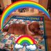 Carolann Weldon - Facebook