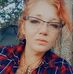 Carolann Weldon - Facebook