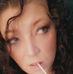 Carolann Weldon - Facebook