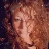 carolannweldon8 - @carolannweldon8 - TikTok