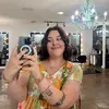 carrolann🪩💗👚 - @carrolannw - TikTok