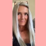 Carol Anne Brandon Brown - @carolanne_brownxox - Instagram