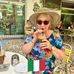 Carol-anne Brown - Facebook