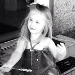 Carol-Anne Brown - @carolanne_brown - Instagram