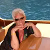 Carol Anne Brown - @carolannebrown1 - TikTok