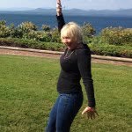 Carol Brown - @carolannebrown - Instagram
