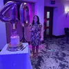 carolanne_7 - @carolannebrown7 - TikTok