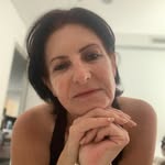 Carolanne Brown - @carolanne.brown.69 - Instagram
