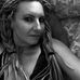 Carolanne Brown - Facebook