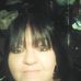 Carolanne Brown - Facebook