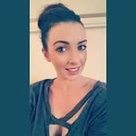 Carolanne Brown - @jammin_cc - Instagram