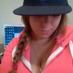 Carolanne Brown-smith - @xsweetcarox - Instagram