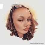 Carolanne Brownhill - @carolanne_brownhill - Instagram