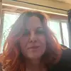 Carolanne Browning - @carolanne.brownin - TikTok
