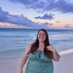 Carolanne Franc-Brown - @carolanne_fbrown - Instagram