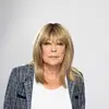 carolannebrown - @carolannebrown - TikTok