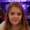 carolannebrown - @caeb290305 - TikTok