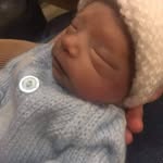 Carol-anne Evans Johns - @carolanne.evans1 - Instagram