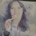 Carolanne Evans - Facebook