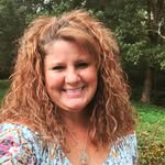 Carolanne Evans - @mommaevs - Instagram