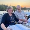 Carolanne Evans - @carolanne63 - TikTok