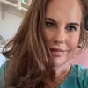 carolannevans70 - @carolannevans70 - TikTok